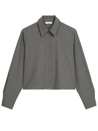MARC O'POLO DENIM | Bluse | 